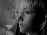 child window 2
